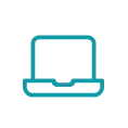 icon digitale kanzlei
