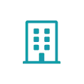 icon zentrale lage