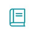 icon fortbildung