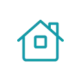 icon homeoffice