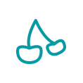 icon obstkorb